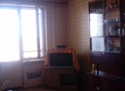 Satılır 2 otaqlı 60 m2 köhnə tikili Y.Günəşli