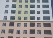 Satılır 2 otaqlı 46 m2 yeni tikili Y.Günəşli