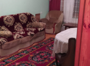 Satılır 2 otaqlı 55 m2 köhnə tikili Y.Günəşli