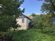 Satılır 14.5 sot torpaq Şamaxı