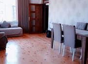 Satılır 3 otaqlı 110 m2 həyət evi Kürdəxanı