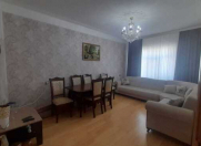 Satılır 2 otaqlı 55 m2 köhnə tikili Y.Günəşli