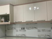 İcarəyə verilir 2 otaqlı 100 m2 yeni tikili Çıraq Plaza