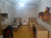 Satılır 4 otaqlı 116 m2 həyət evi Mehdiabad