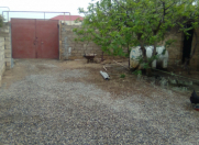 Satılır 3 otaqlı 80 m2 həyət evi Y.Suraxanı