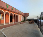 Satılır 10 otaqlı 420 m2 obyekt Y.Günəşli