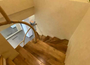 İcarəyə verilir 5 otaqlı 230 m2 yeni tikili Elmlər Akademiyası m.