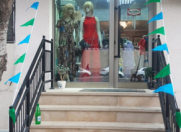 Satılır 3 otaqlı 60 m2 obyekt 4 mkr