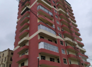 İcarəyə verilir 2 otaqlı 50 m2 yeni tikili Azadlıq prospekti m.