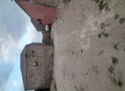 Satılır 1 otaqlı 80 m2 həyət evi Fövqəladə Hallar Nazirliyi