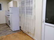 İcarəyə verilir 3 otaqlı 75 m2 həyət evi Alatava 2