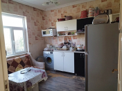 Satılır 2 otaqlı 72 m2 həyət evi Binə