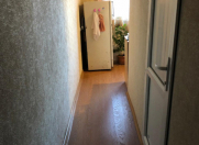 Satılır 2 otaqlı 50 m2 köhnə tikili 8 km