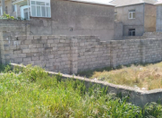 Satılır 5 sot torpaq Qaraçuxur