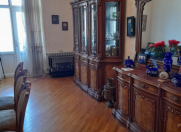 İcarəyə verilir 3 otaqlı 70 m2 köhnə tikili Nizami m.