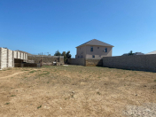 Satılır 15 sot torpaq Buzovna