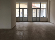 Satılır 1 otaqlı 110 m2 obyekt Neftçilər m.