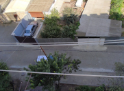 Satılır 4 otaqlı 96 m2 köhnə tikili Zabrat 2