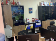 Satılır 3 otaqlı 100 m2 ofis Koroğlu Parkı