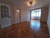 Satılır 2 otaqlı 50 m2 köhnə tikili Nəriman Nərimanov parkı