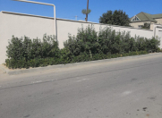 Satılır 3 otaqlı 110 m2 həyət evi Balaxanı