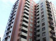 İcarəyə verilir 4 otaqlı 180 m2 yeni tikili Xətai r.