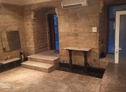 İcarəyə verilir 5 otaqlı 120 m2 ofis İçəri Şəhər m.