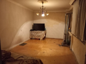 Satılır 1 otaqlı 45 m2 həyət evi Bayıl