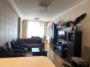 Satılır 4 otaqlı 139 m2 yeni tikili Sirk