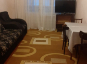 İcarəyə verilir 2 otaqlı 45 m2 köhnə tikili Yasamal r.