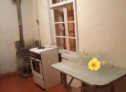 İcarəyə verilir 3 otaqlı 90 m2 həyət evi 3 mkr