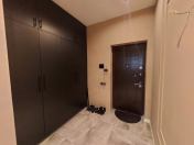 Satılır 2 otaqlı 72 m2 yeni tikili Zığ