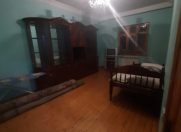 Satılır 3 otaqlı 77 m2 köhnə tikili Y.Günəşli