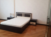 İcarəyə verilir 4 otaqlı 140 m2 yeni tikili Türkiyə səfirliyi