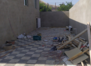 Satılır 4 otaqlı 120 m2 yeni tikili Məhəmmədli