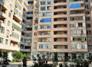 Satılır 2 otaqlı 70 m2 yeni tikili 8 km