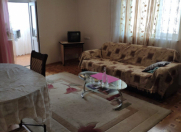 Satılır 2 otaqlı 66 m2 yeni tikili Nərimanov heykəli