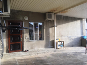 Satılır 6 otaqlı 173 m2 həyət evi Əmircan