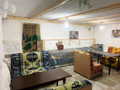 İcarəyə verilir 7 otaqlı 200 m2 obyekt 8 Noyabr m.