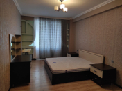 İcarəyə verilir 3 otaqlı 91 m2 yeni tikili 20 yanvar m.