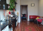 Satılır 2 otaqlı 91 m2 yeni tikili Qış parkı