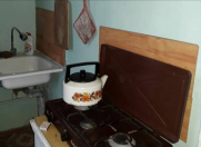 İcarəyə verilir 2 otaqlı 50 m2 köhnə tikili Gəncə