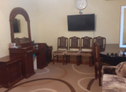 Satılır 2 otaqlı 60 m2 həyət evi Zabrat 2