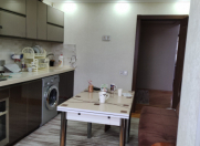 Satılır 3 otaqlı 68 m2 köhnə tikili Y.Günəşli