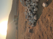 Satılır 8 sot torpaq Qobu