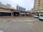 İcarəyə verilir 7 otaqlı 50 m2 obyekt 20 yanvar m.