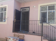 Satılır 3 otaqlı 150 m2 həyət evi Hövsan