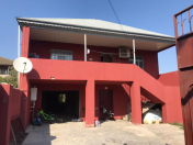 Satılır 6 otaqlı 260 m2 yeni tikili Zığ