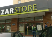 Satılır 1 otaqlı 41 m2 yeni tikili Yasamal parkı