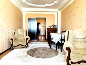 Satılır 2 otaqlı 88 m2 yeni tikili 8 km